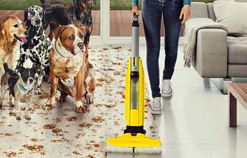 «Karcher»
