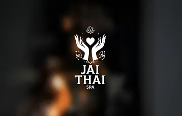 Жаркое лето в Jai Thai продолжается: скидки до 45% на массаж и SPA-программы