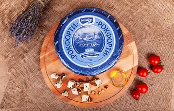 «Молодея»