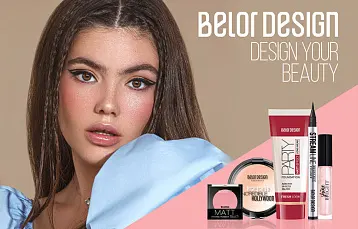 «Belor Design» 