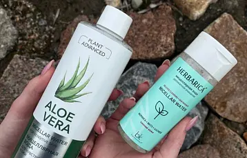 «Belkosmex» 
