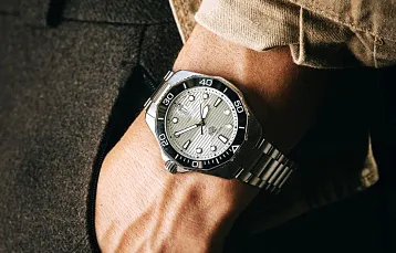«Swisstime»