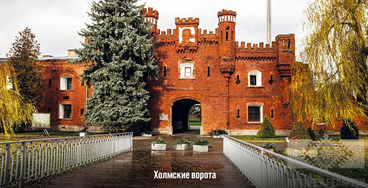 Слайдер--картинка-1