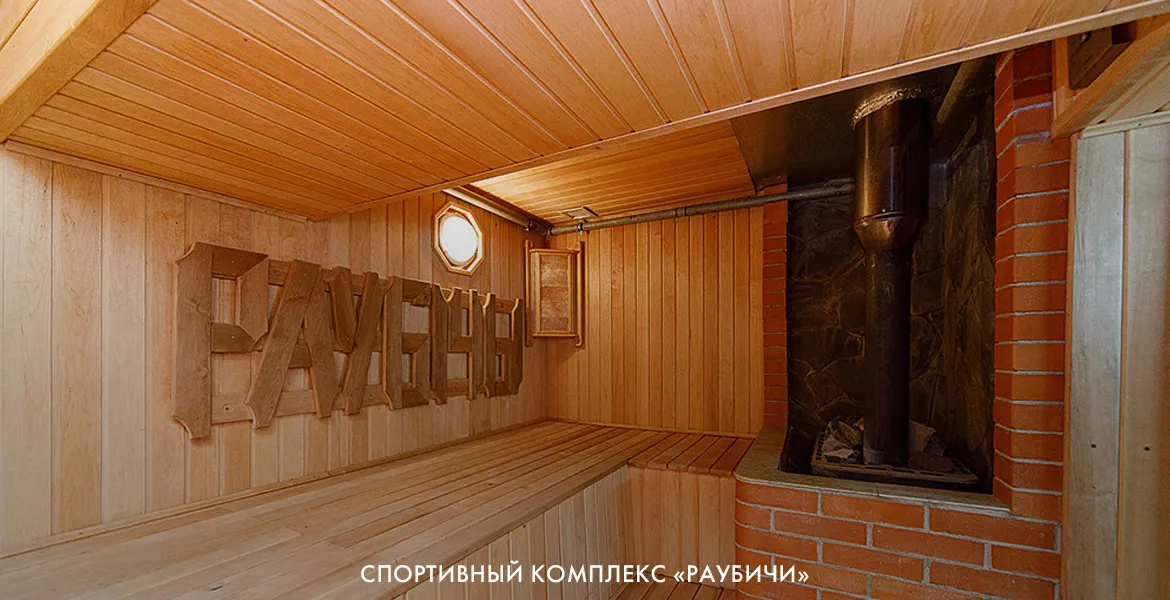 Слайдер--картинка-9