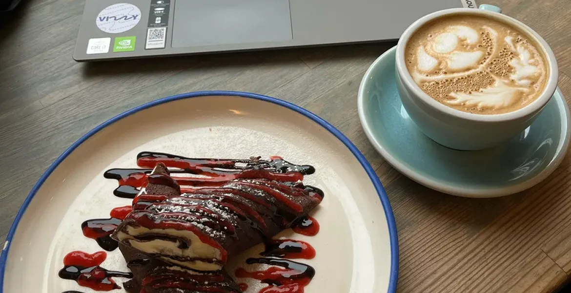 Слайдер--картинка-3