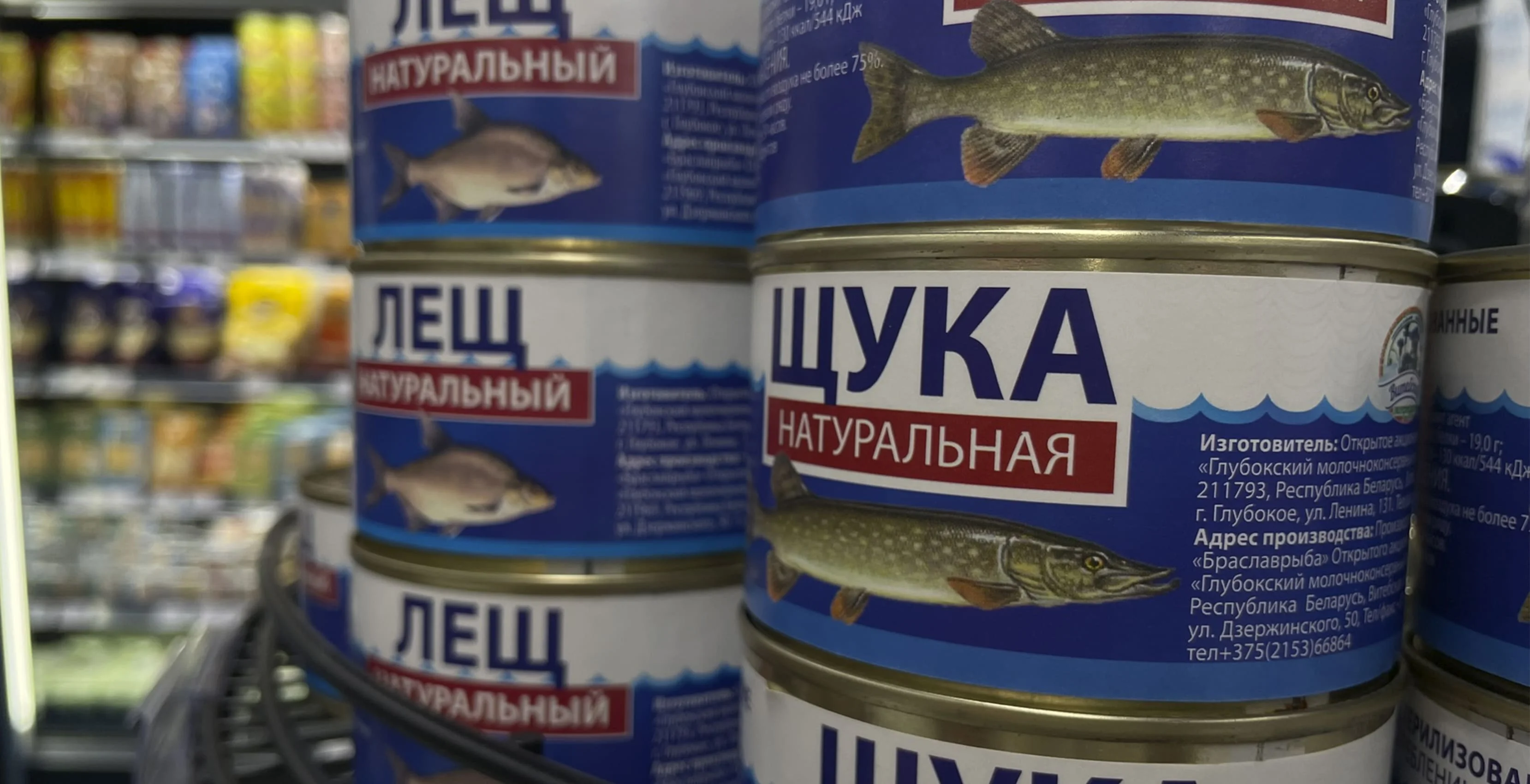 Слайдер--картинка-4