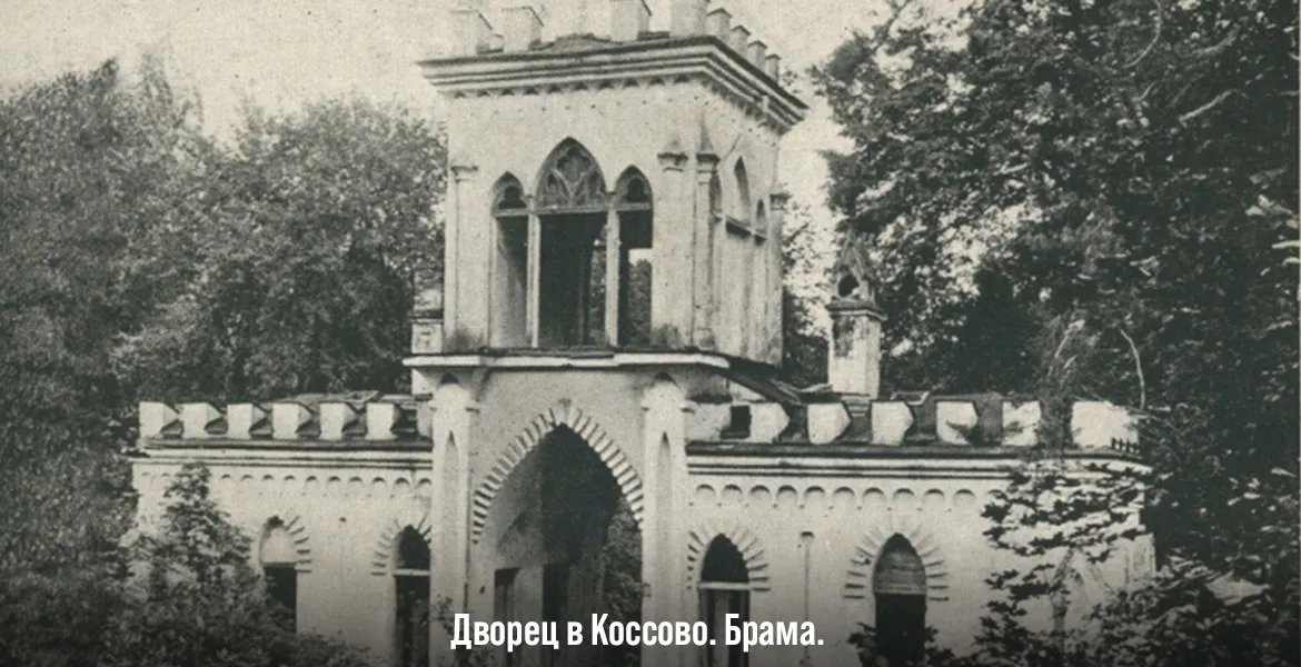 Слайдер--картинка-6