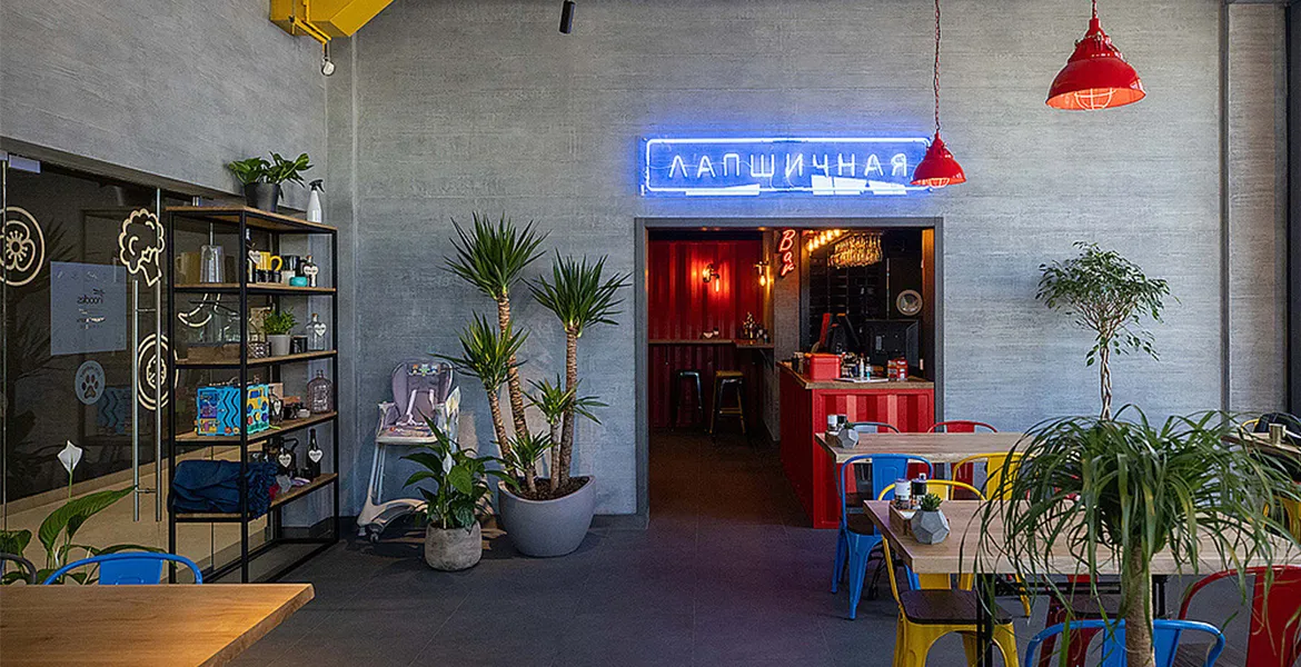 Слайдер--картинка-3