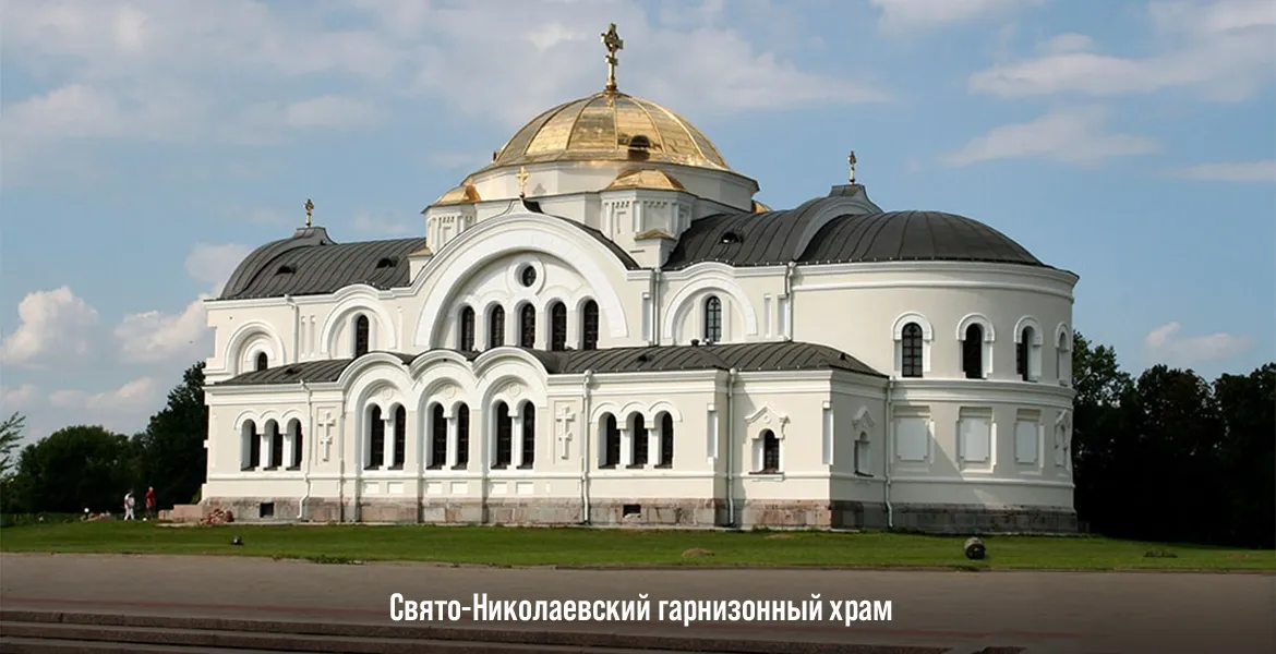 Слайдер--картинка-1