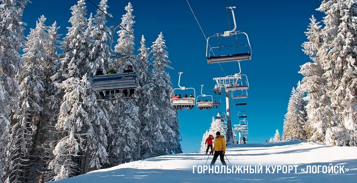 Слайдер--картинка-3