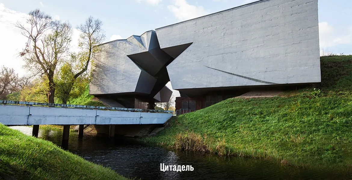 Слайдер--картинка-2