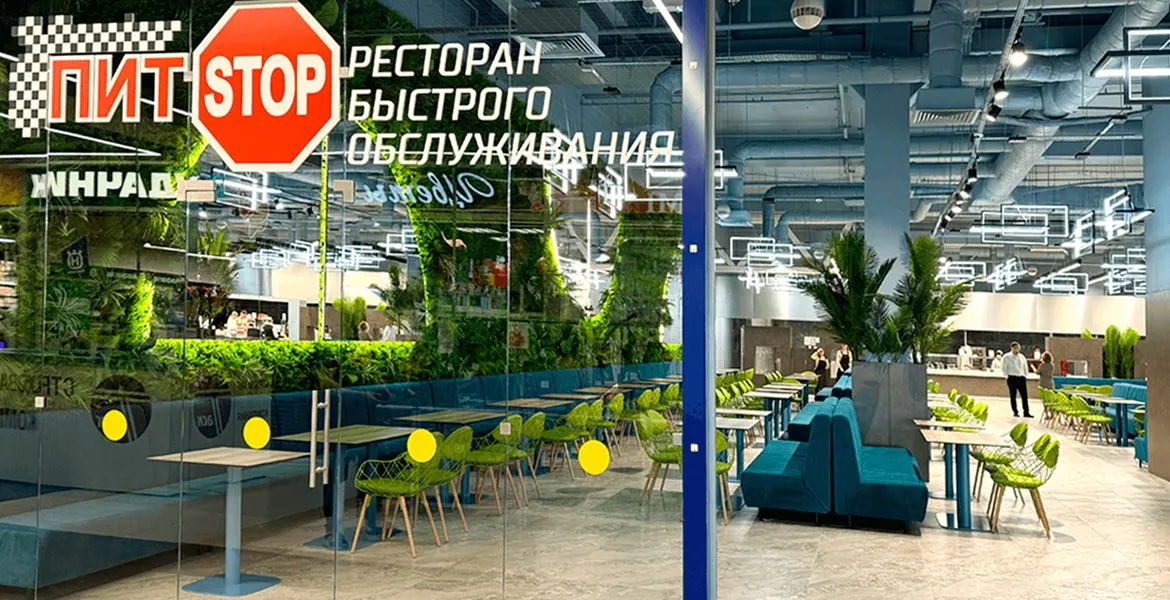 Слайдер--картинка-1