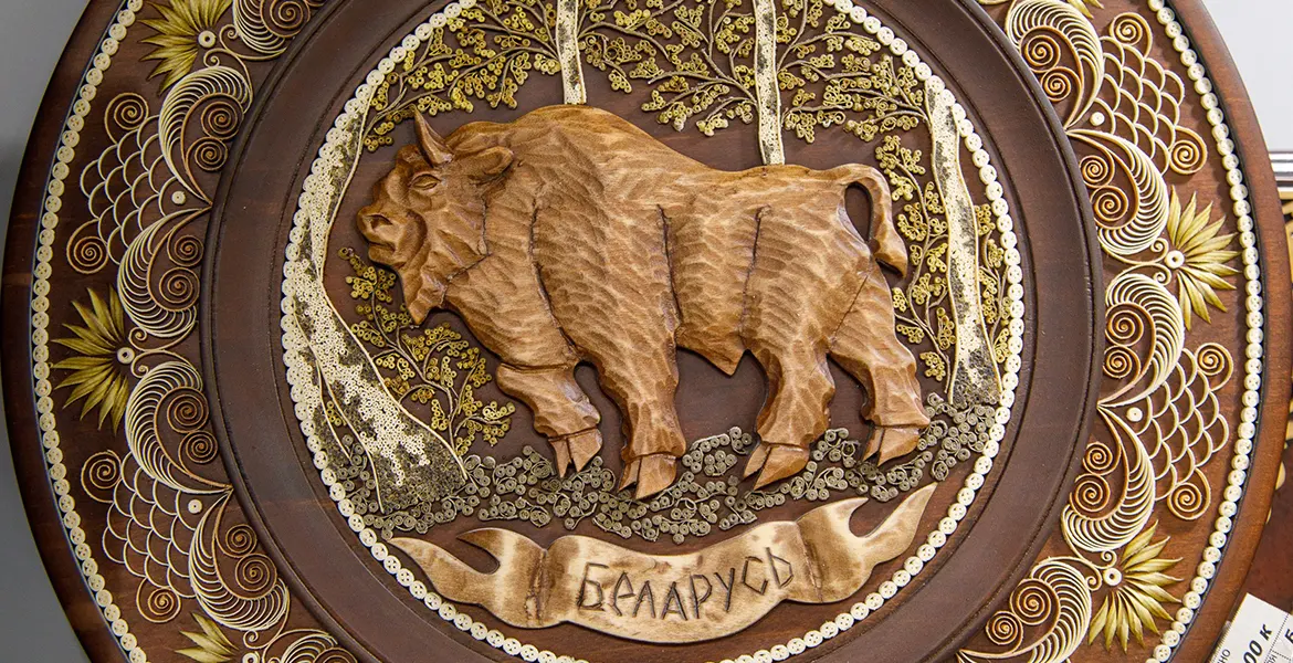 Слайдер--картинка-6