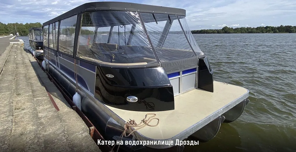 Слайдер--картинка-3