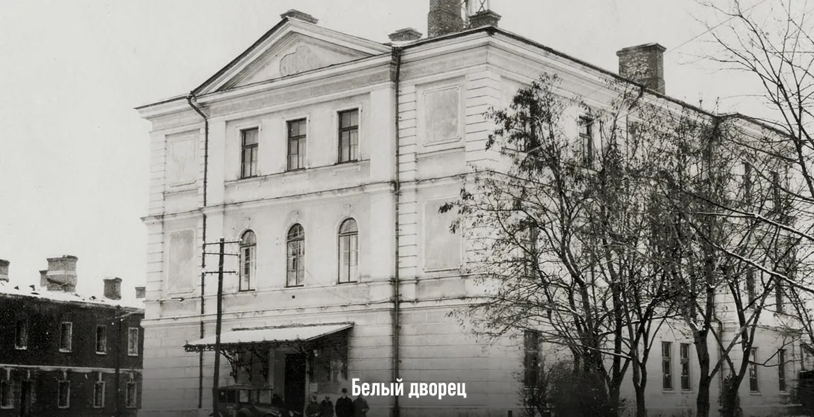 Слайдер--картинка-2