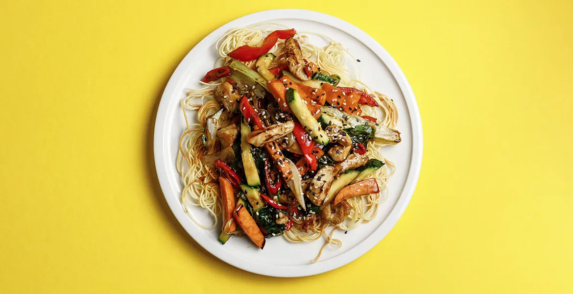 Слайдер--картинка-4