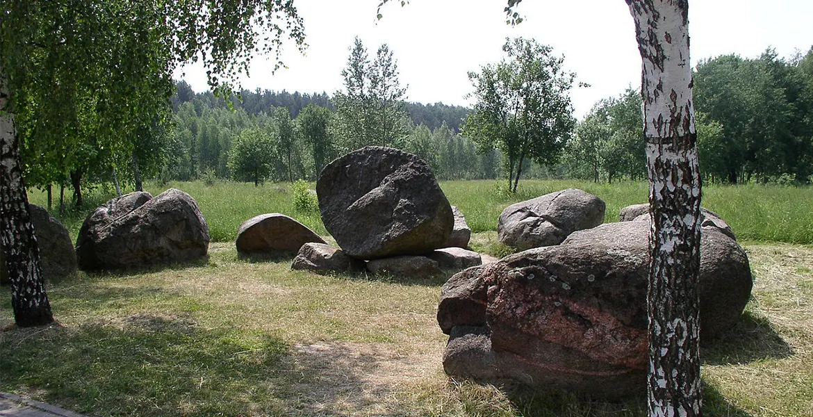 Слайдер--картинка-5
