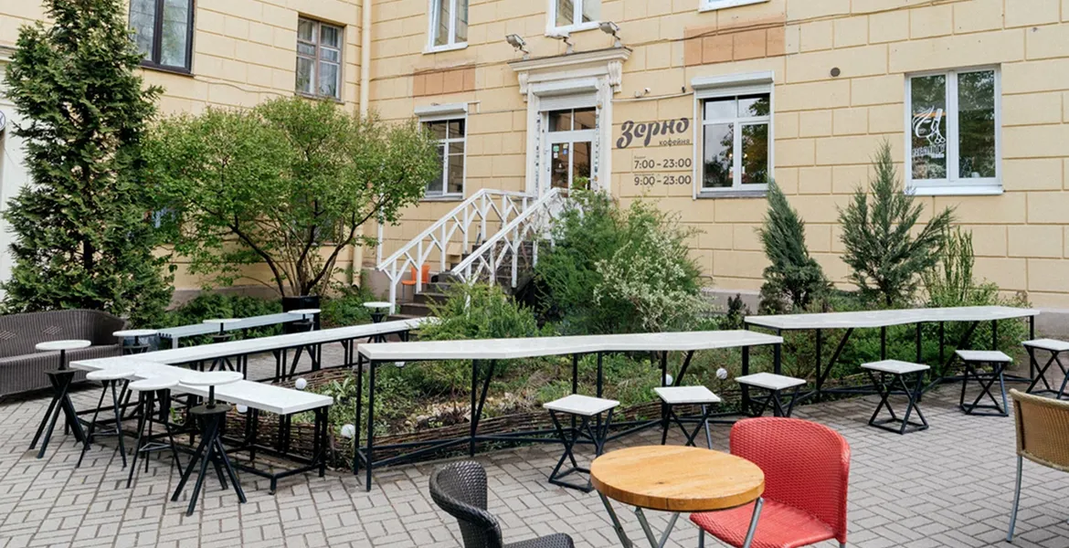 Слайдер--картинка-1