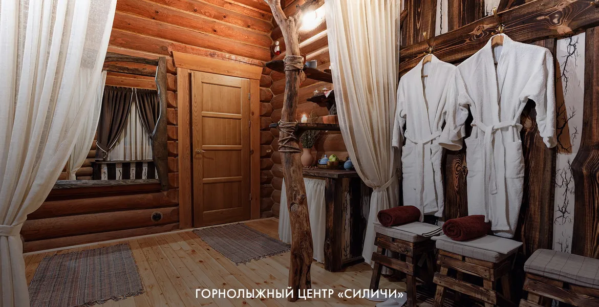 Слайдер--картинка-1