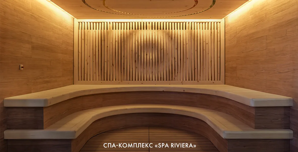 Слайдер--картинка-2