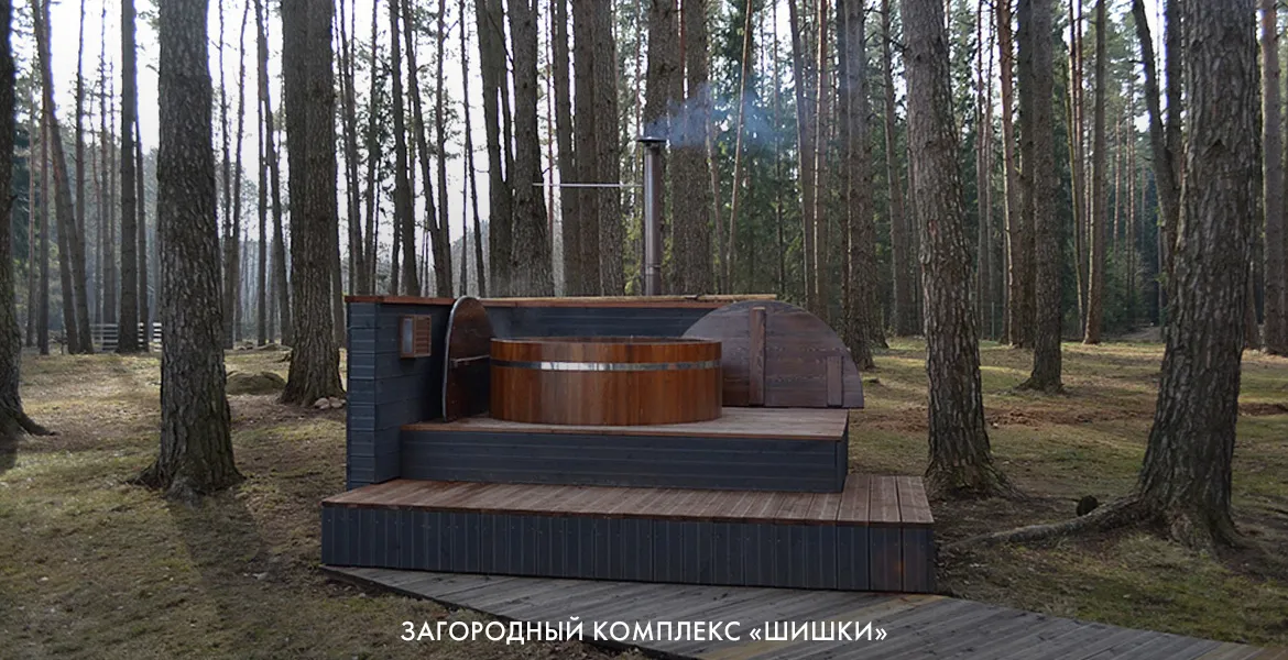 Слайдер--картинка-2