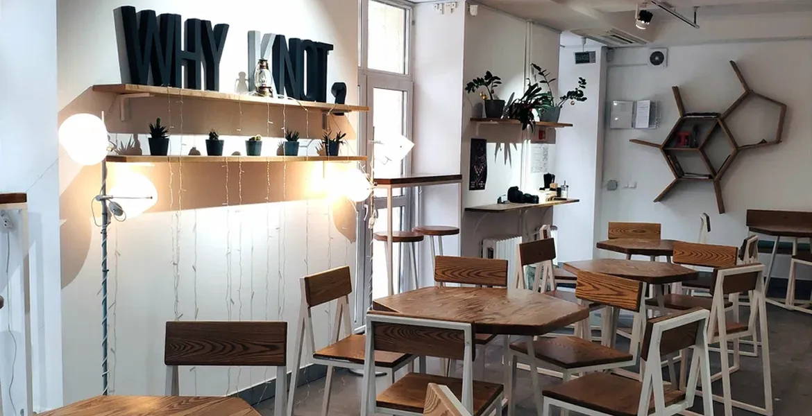 Слайдер--картинка-2