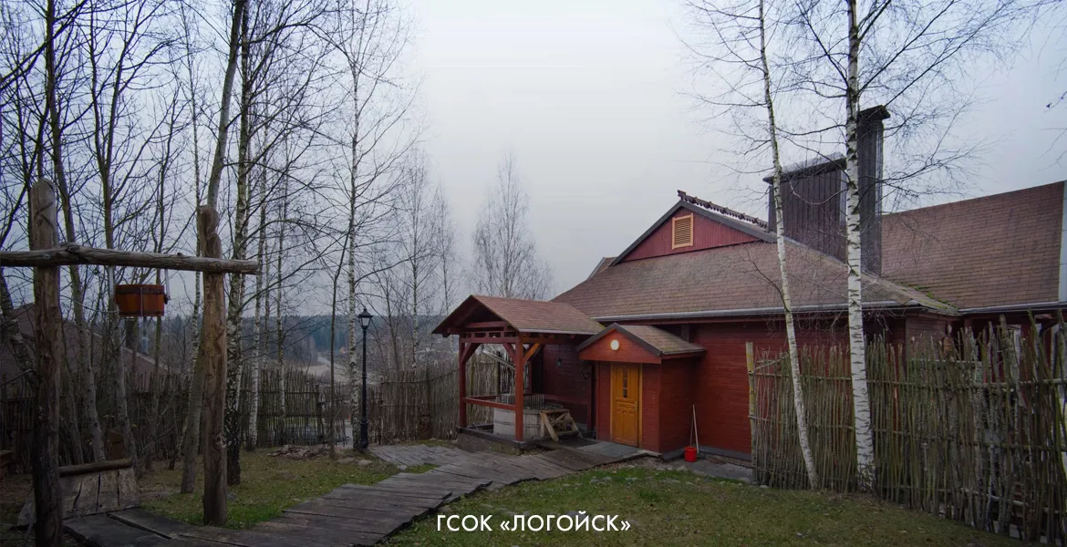 Слайдер--картинка-10