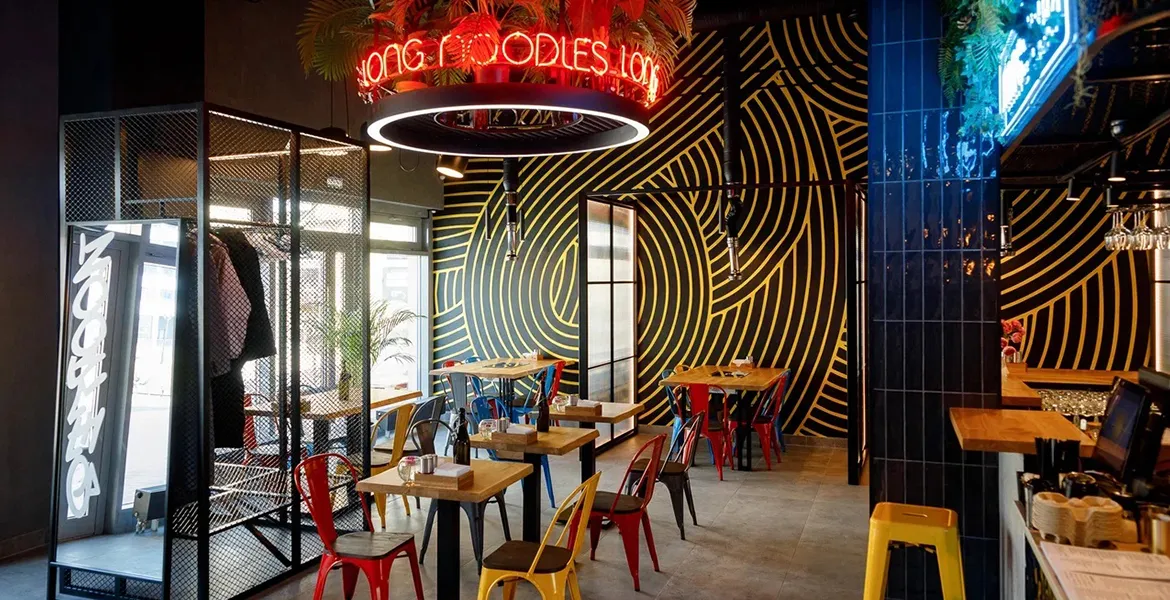 Слайдер--картинка-2