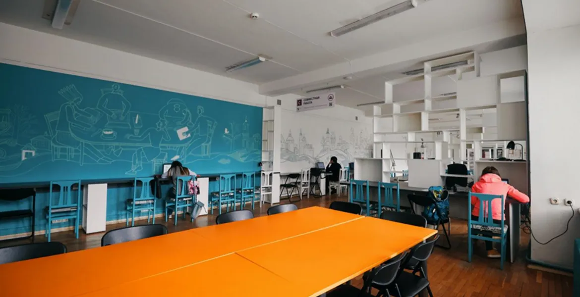 Слайдер--картинка-2