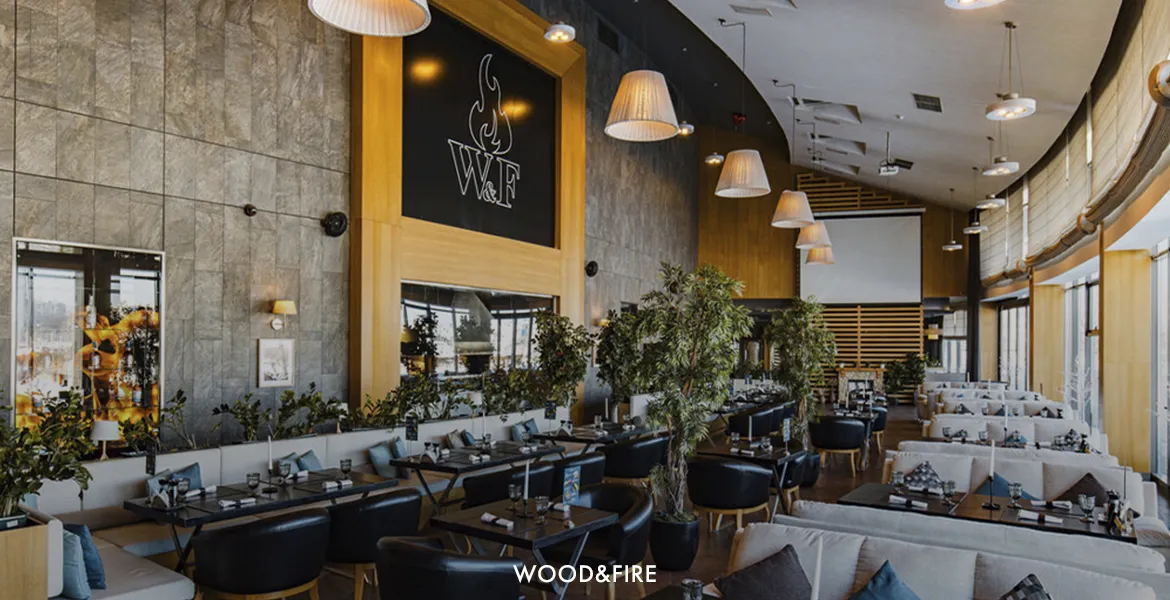 Слайдер--картинка-3