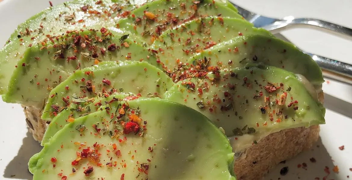 Слайдер--картинка-4