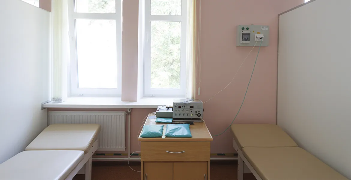 Слайдер--картинка-3