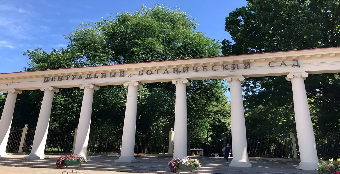 Слайдер--картинка-4