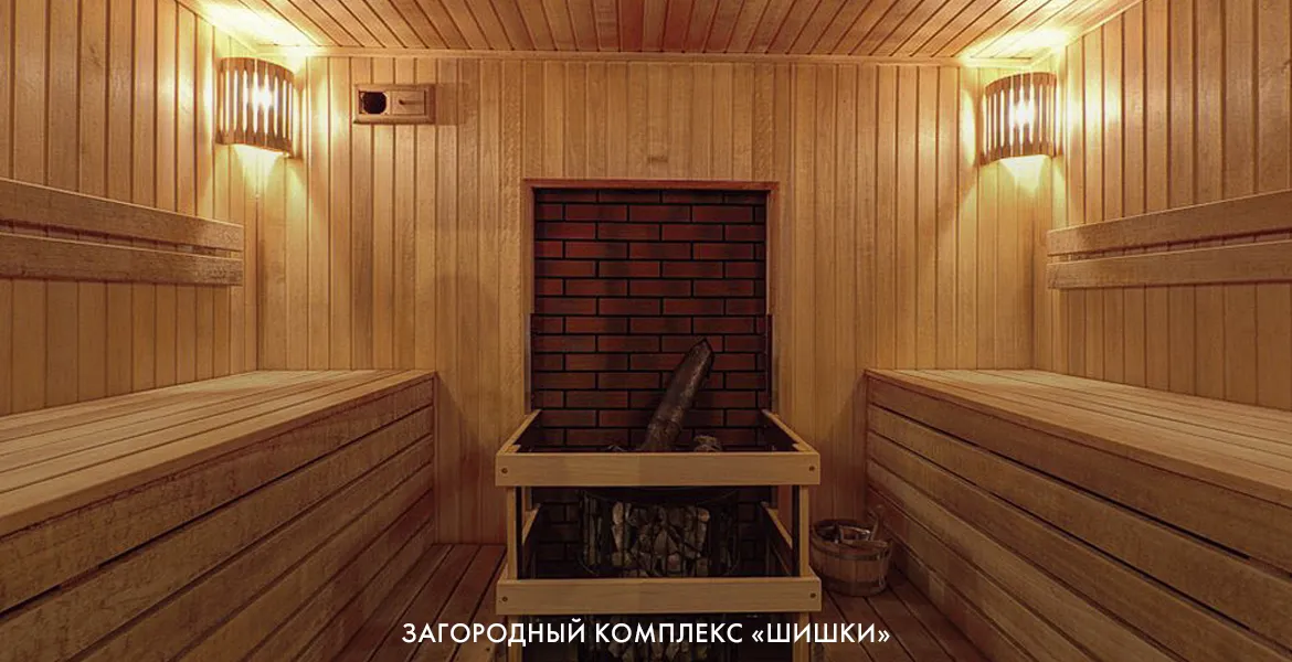 Слайдер--картинка-4