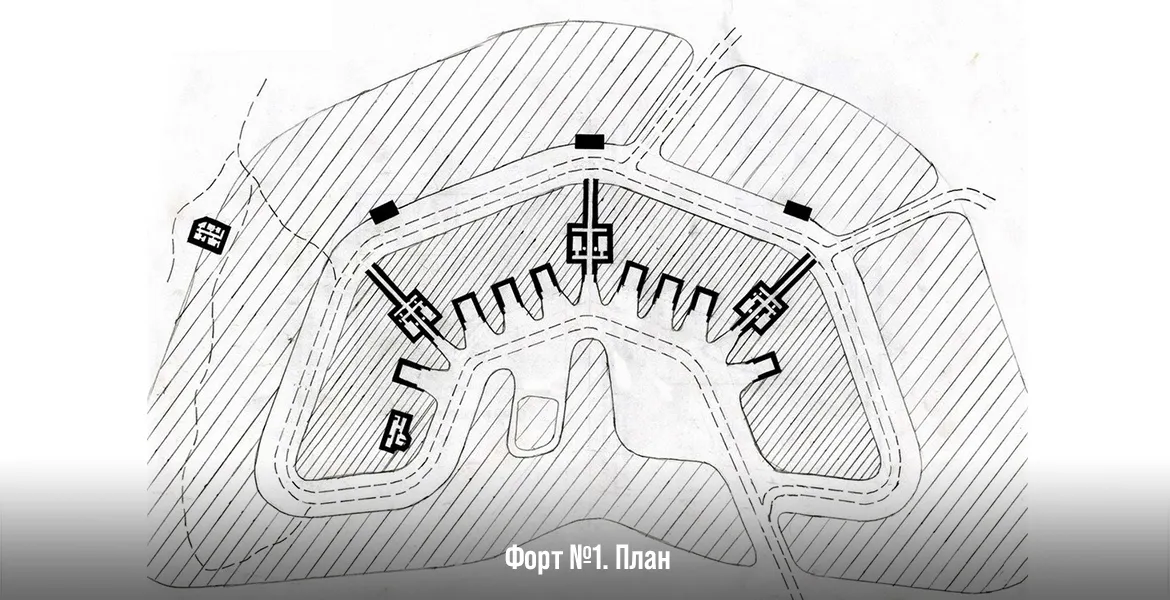 Слайдер--картинка-3