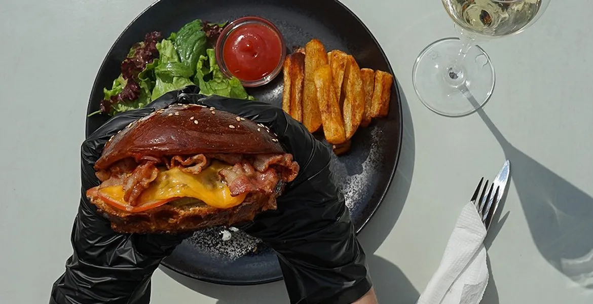 Слайдер--картинка-3