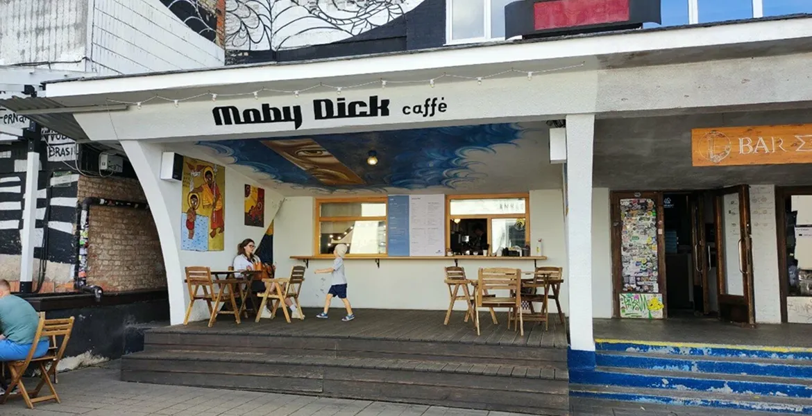 Слайдер--картинка-1