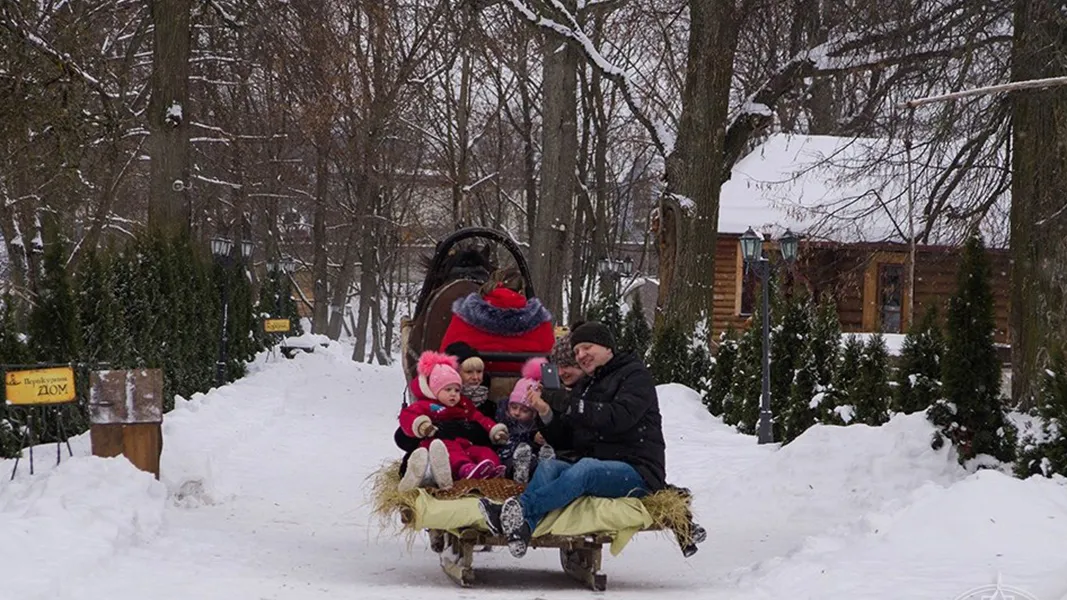 Слайдер--картинка-4