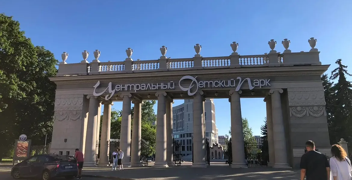 Слайдер--картинка-2