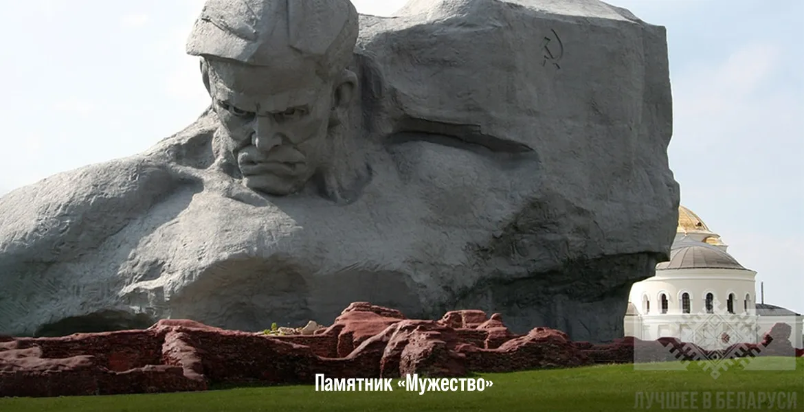 Слайдер--картинка-1