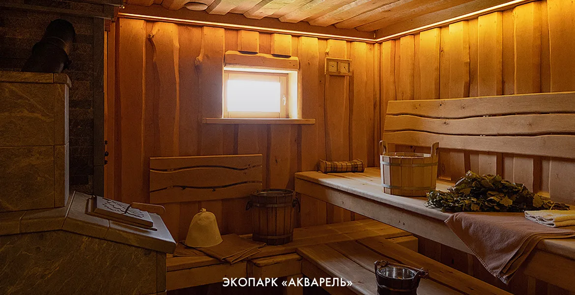 Слайдер--картинка-8