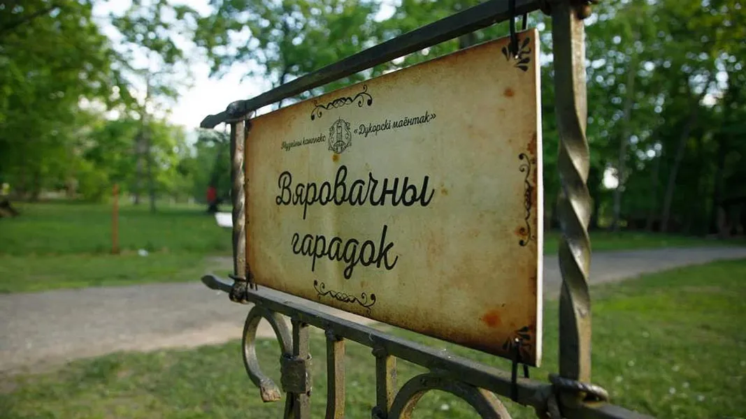 Слайдер--картинка-2