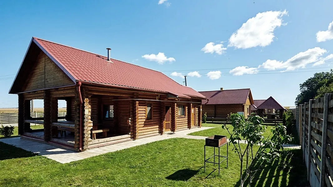 Слайдер--картинка-3