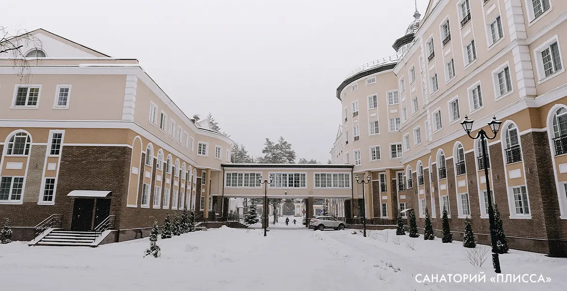 Слайдер--картинка-2