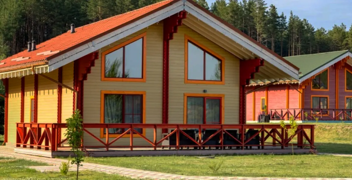 Слайдер--картинка-3