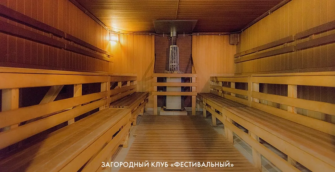 Слайдер--картинка-10
