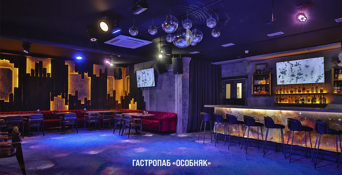 Слайдер--картинка-7