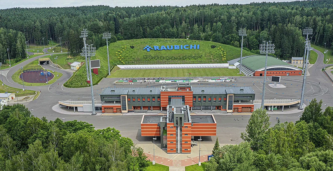 Слайдер--картинка-1