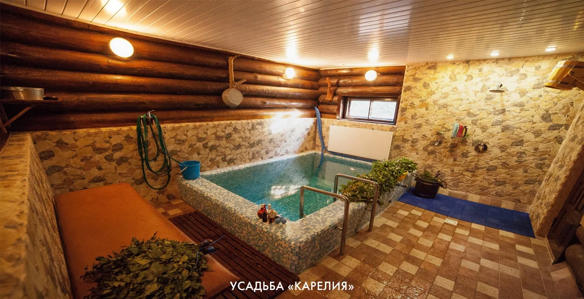 Слайдер--картинка-7