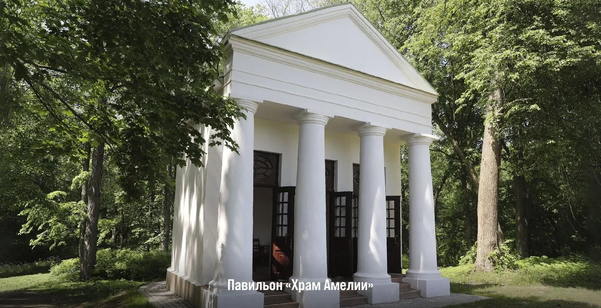 Слайдер--картинка-4